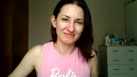 Snapshot of nika_smily chatting on 07/12/26, 08:05 nika_smily online show from 07/12/26, 08:05
