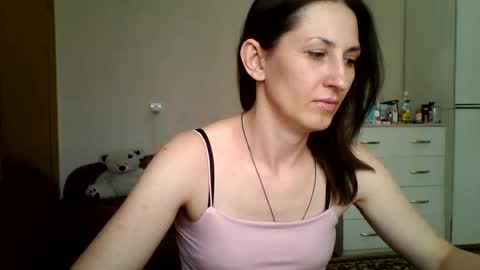 Snapshot of nika_smily chatting on 07/14/26, 12:33 nika_smily online show from 07/14/26, 12:33