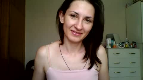 Snapshot of nika_smily chatting on 07/19/26, 12:31 nika_smily online show from 07/19/26, 12:31
