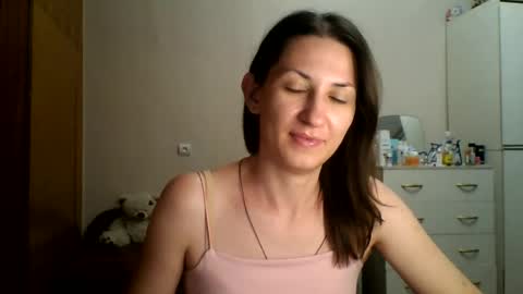 Snapshot of nika_smily chatting on 07/21/26, 03:03 nika_smily online show from 07/21/26, 03:03