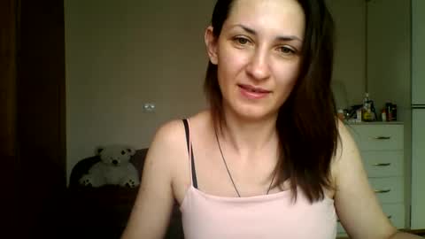 Snapshot of nika_smily chatting on 07/23/26, 12:03 nika_smily online show from 07/23/26, 12:03