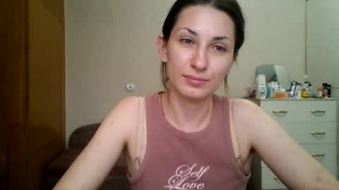 Snapshot of nika_smily chatting on 07/25/26, 01:08 nika_smily online show from 07/25/26, 01:08