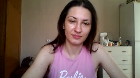 Snapshot of nika_smily chatting on 08/02/26, 05:06 nika_smily online show from 08/02/26, 05:06