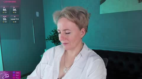 Nika online show from 12/06/24, 11:33