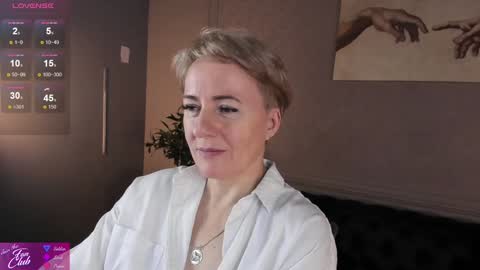 Nika online show from 12/07/24, 08:22