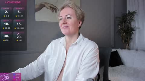 Nika online show from 02/01/25, 09:11