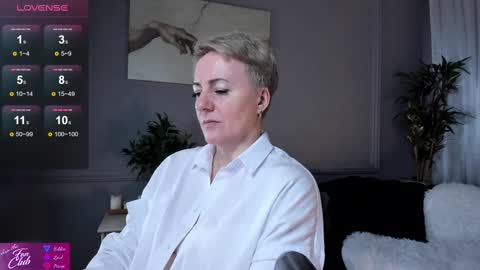 Nika online show from 02/22/25, 08:18