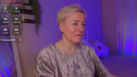 Nika online show from 02/14/26, 05:59