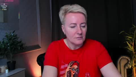 Nika online show from 04/25/26, 05:43