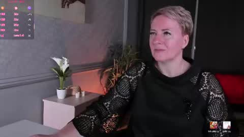 Snapshot of nika_smit chatting on 06/20/26, 05:10 Nika online show from 06/20/26, 05:10