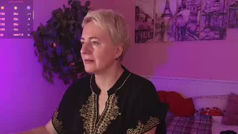 Snapshot of nika_smit chatting on 07/26/26, 06:32 Nika online show from 07/26/26, 06:32