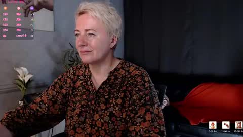 Snapshot of nika_smit chatting on 08/01/26, 05:29 Nika online show from 08/01/26, 05:29
