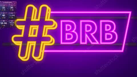 Little  Angel online show from 11/24/25, 06:46