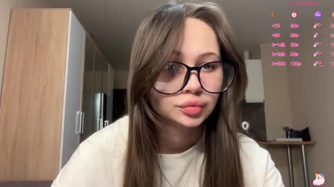 nikagpt online show from 04/26/26, 05:43