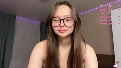 nikagpt online show from 05/12/26, 10:07