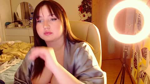 nikaking22 online show from 01/08/25, 12:28