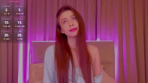 Nika online show from 04/06/26, 10:11