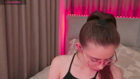 Snapshot of nikaletta chatting on 07/03/26, 07:31 Nika online show from 07/03/26, 07:31