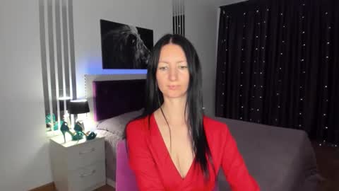 NikaLewis online show from 03/10/25, 01:43