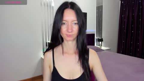 NikaLewis online show from 09/23/25, 05:10