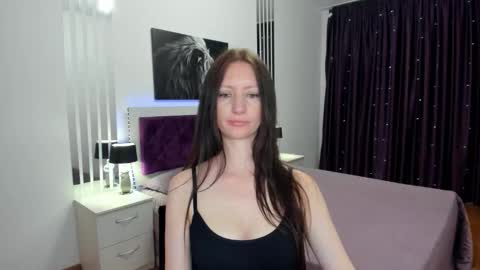 NikaLewis online show from 05/31/26, 04:31
