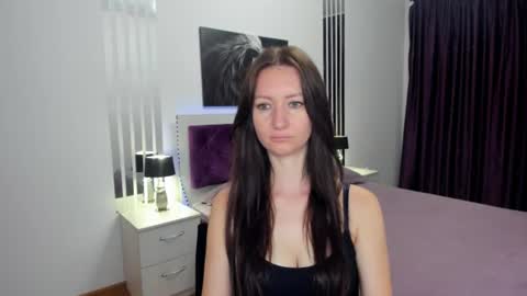 NikaLewis online show from 07/14/26, 04:39
