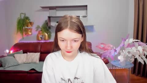 nikalure online show from 03/03/26, 09:26