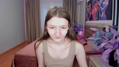 nikalure online show from 03/06/26, 09:28