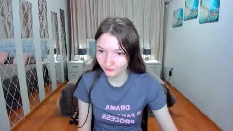nikalure online show from 05/15/26, 05:58