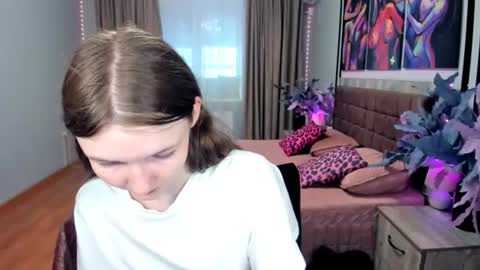 nikalure online show from 07/02/26, 10:21