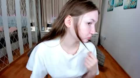 nikalure online show from 07/10/26, 05:23