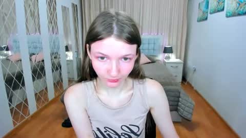 nikalure online show from 07/12/26, 05:20