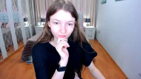 nikalure online show from 07/20/26, 05:33
