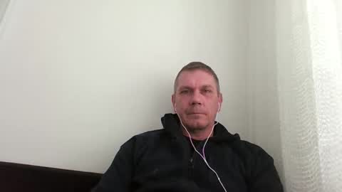 nikan77 online show from 01/06/26, 09:02