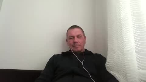 nikan77 online show from 01/07/26, 01:02