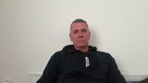 nikan77 online show from 03/16/26, 08:07