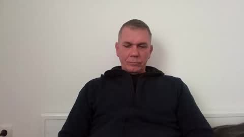 nikan77 online show from 04/02/26, 07:50