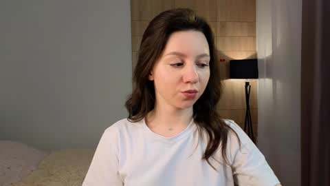 Nika all hot conversations only with fans online show from 04/04/26, 12:02