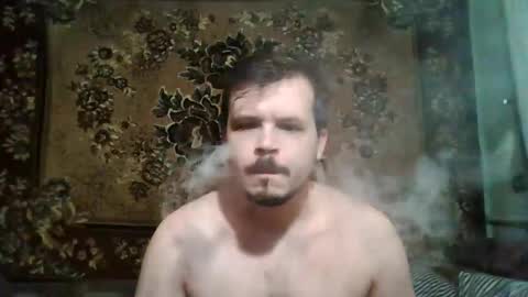 Snapshot of nikas723 chatting on 03/27/26, 01:00 nikas723 online show from 03/27/26, 01:00