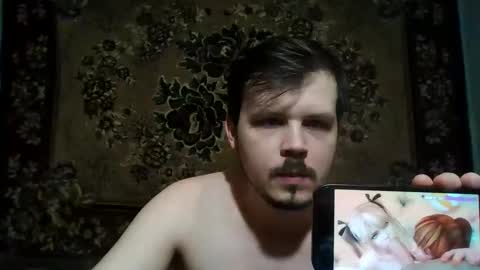 Snapshot of nikas723 chatting on 03/27/26, 11:15 nikas723 online show from 03/27/26, 11:15