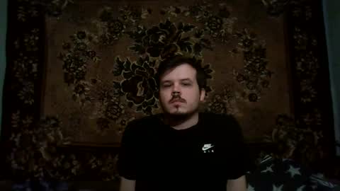 Snapshot of nikas723 chatting on 03/28/26, 09:14 nikas723 online show from 03/28/26, 09:14