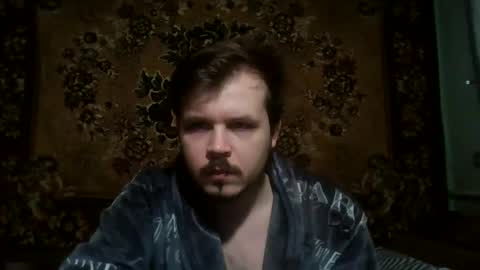 Snapshot of nikas723 chatting on 04/03/26, 09:46 nikas723 online show from 04/03/26, 09:46