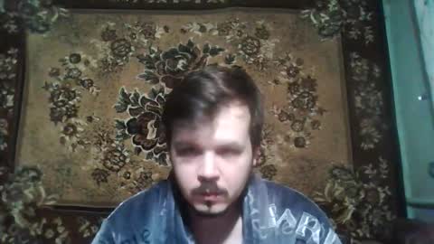 Snapshot of nikas723 chatting on 04/04/26, 10:51 nikas723 online show from 04/04/26, 10:51