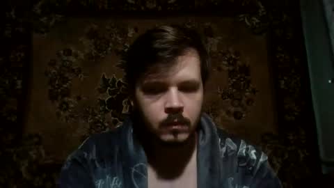 Snapshot of nikas723 chatting on 04/05/26, 11:46 nikas723 online show from 04/05/26, 11:46