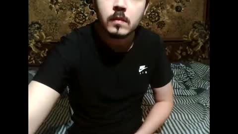 Snapshot of nikas723 chatting on 04/06/26, 11:16 nikas723 online show from 04/06/26, 11:16