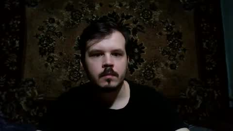 Snapshot of nikas723 chatting on 04/07/26, 10:31 nikas723 online show from 04/07/26, 10:31