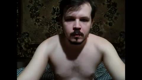 Snapshot of nikas723 chatting on 04/08/26, 11:48 nikas723 online show from 04/08/26, 11:48