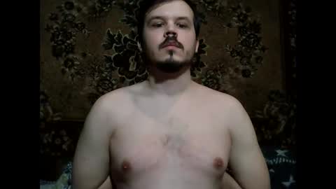 Snapshot of nikas723 chatting on 04/09/26, 11:10 nikas723 online show from 04/09/26, 11:10