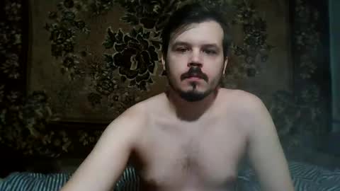 Snapshot of nikas723 chatting on 04/10/26, 11:09 nikas723 online show from 04/10/26, 11:09