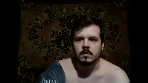 Snapshot of nikas723 chatting on 04/12/26, 05:29 nikas723 online show from 04/12/26, 05:29